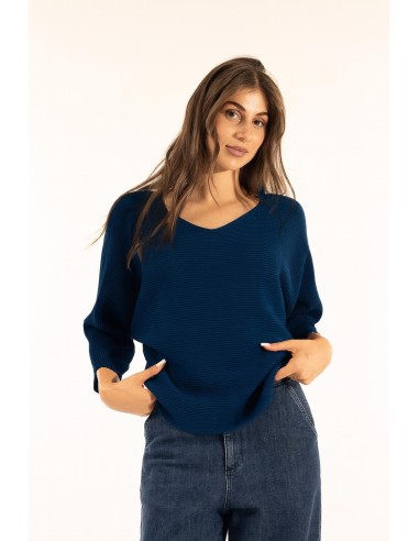 Kimono Jersey Kontatto