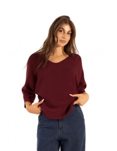 Kimono Jersey Kontatto 2