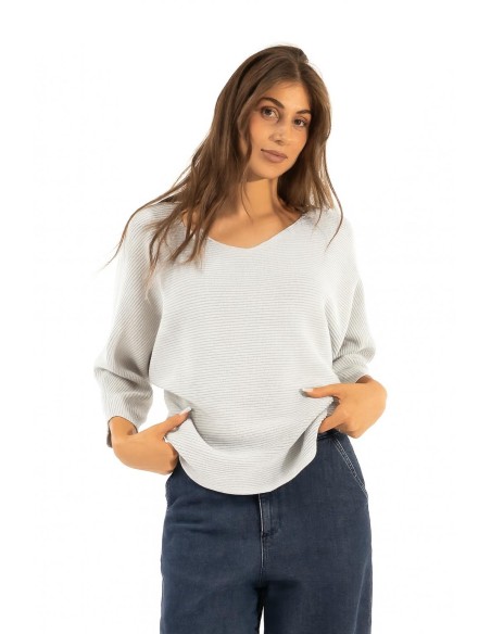 Kimono Jersey Kontatto