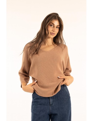 Kimono Jersey Kontatto