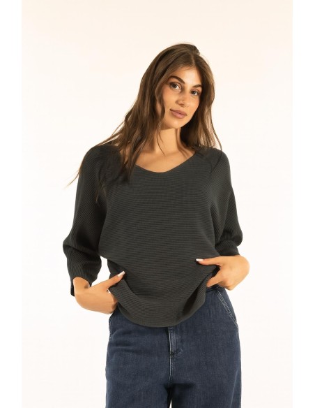 Kimono Jersey Kontatto