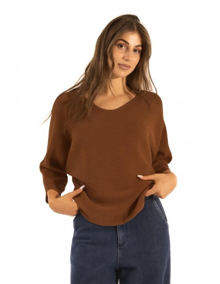 Kimono Jersey Kontatto