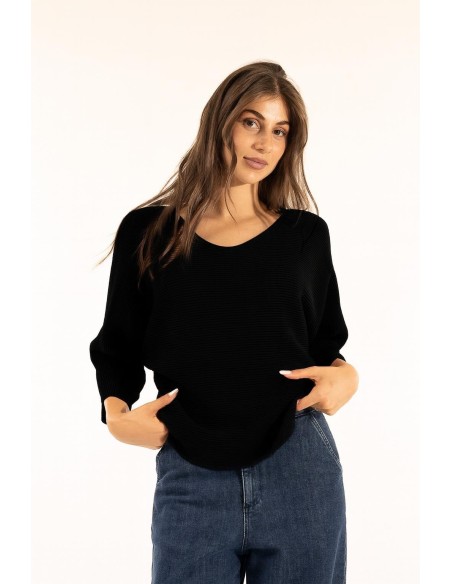 Kimono Jersey Kontatto