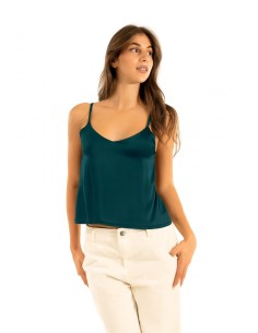 Top Almofadas de ombro Kontatto 2