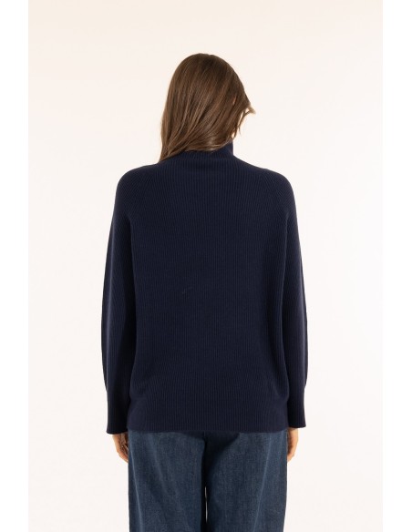 Escoteiro mais de Kontatto