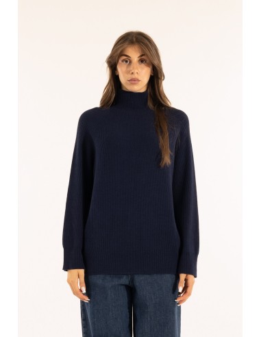 Escoteiro mais de Kontatto