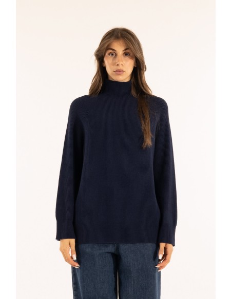 Escoteiro mais de Kontatto