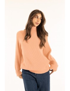 Escoteiro mais de Kontatto 2