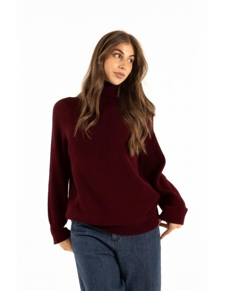 Escoteiro mais de Kontatto