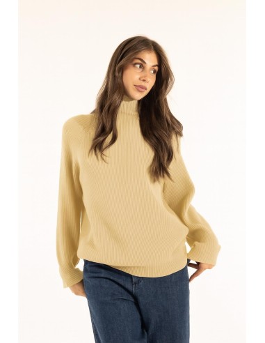 Escoteiro mais de Kontatto