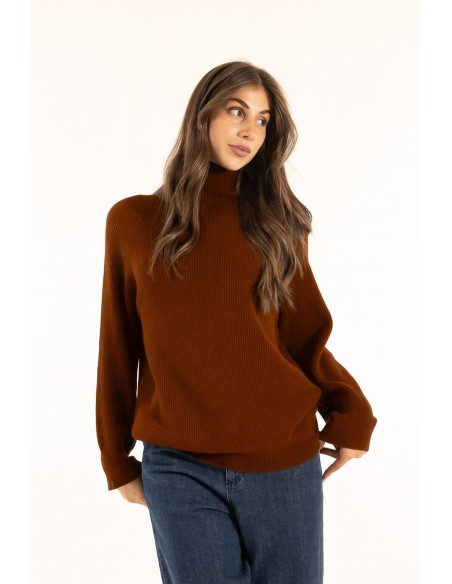 Escoteiro mais de Kontatto