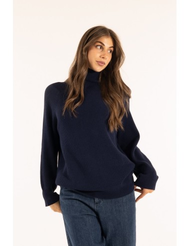 Escoteiro mais de Kontatto