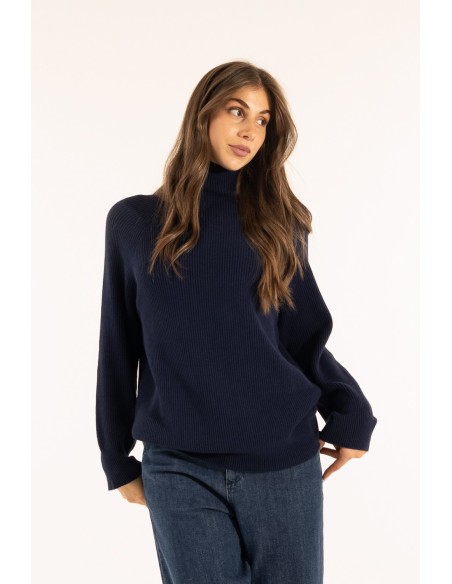 Escoteiro mais de Kontatto