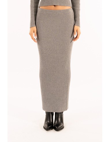 Saia com nervuras Kontatto