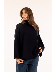 Gola alta sobre Kontatto