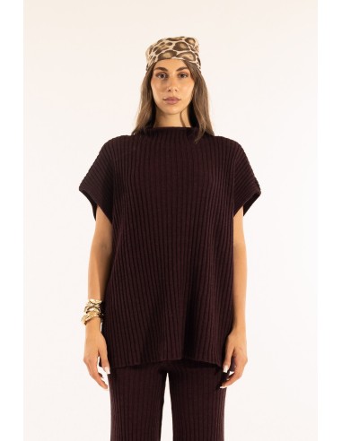 Cratera sobre a manga Kontatto