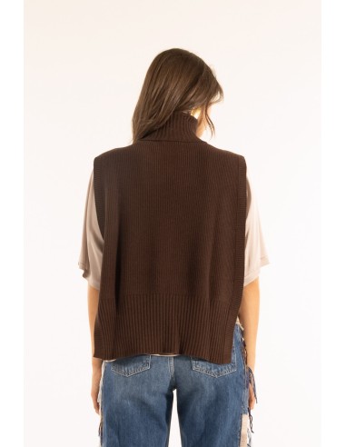 Dolcevita Davantino Kontatto