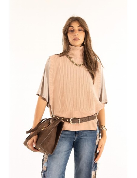 Dolcevita Davantino Kontatto