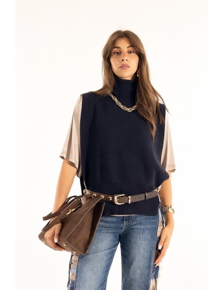 Dolcevita Davantino Kontatto