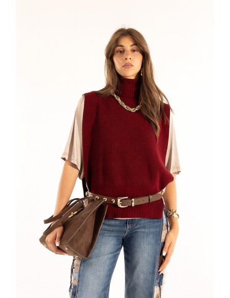 Dolcevita Davantino Kontatto