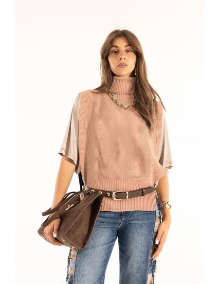 Dolcevita Davantino Kontatto