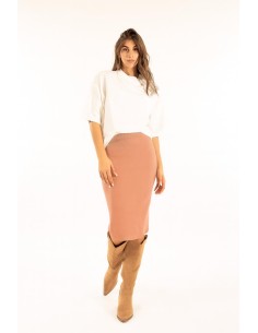 Longuette Kontatto 2