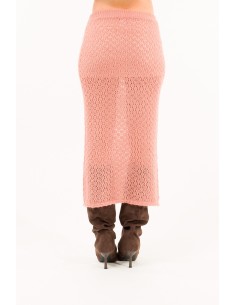 Saia perfurada Kontatto 2