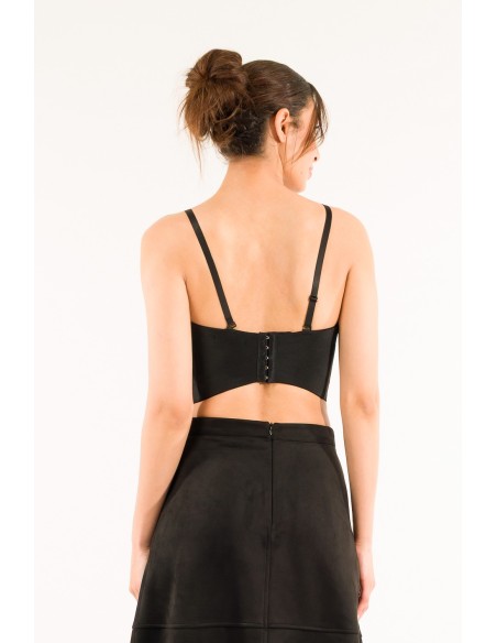 Corpete Perle Kontatto