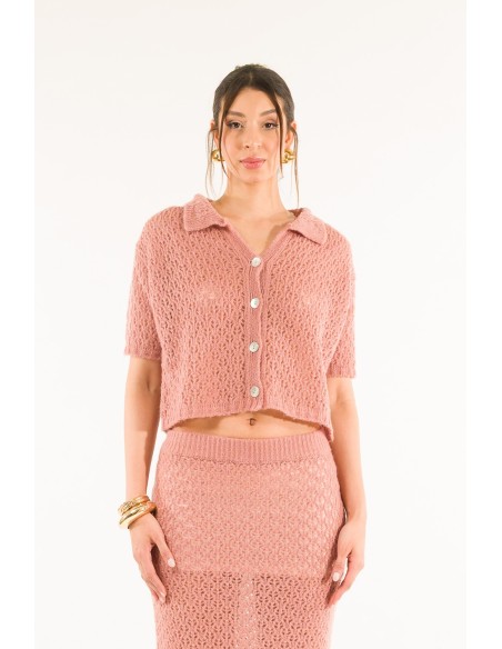 Pólo aberto Kontatto