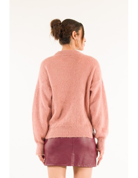 Colar de sorrisos Kontatto