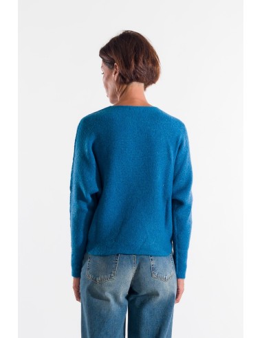 Camisola do Barça Kontatto