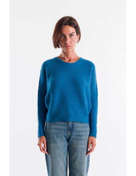 Camisola do Barça Kontatto