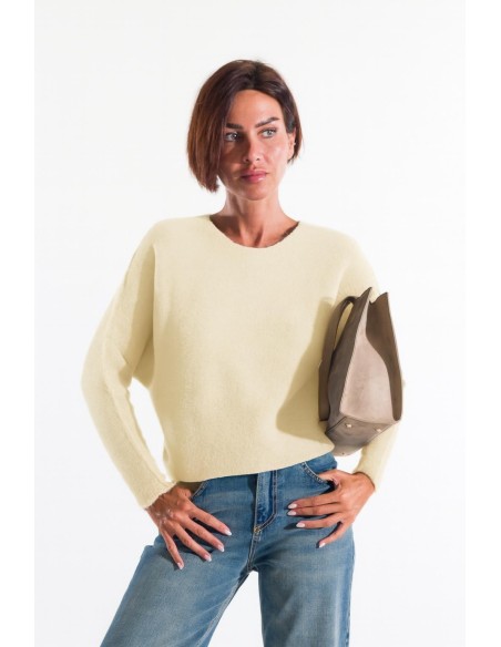 Camisola do Barça Kontatto