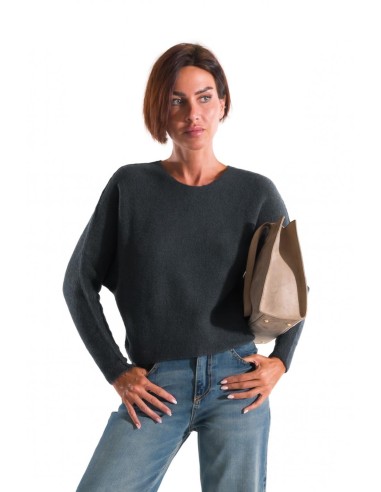 Camisola do Barça Kontatto