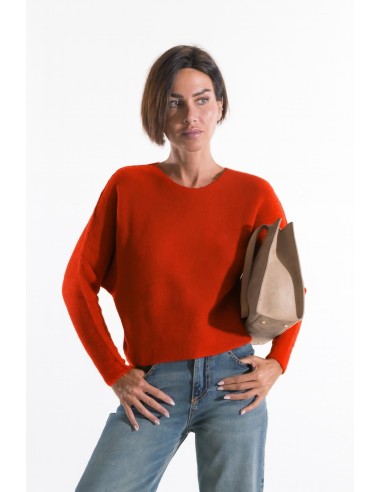 Camisola do Barça Kontatto