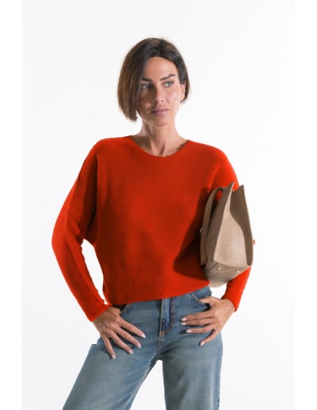 Camisola do Barça Kontatto