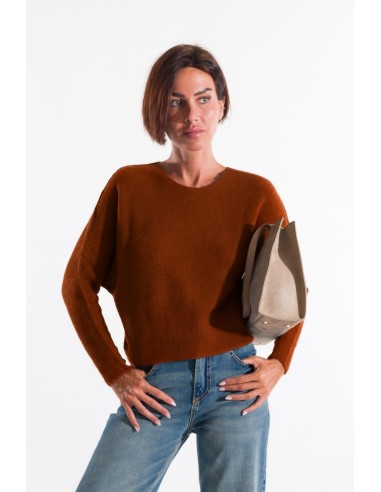 Camisola do Barça Kontatto