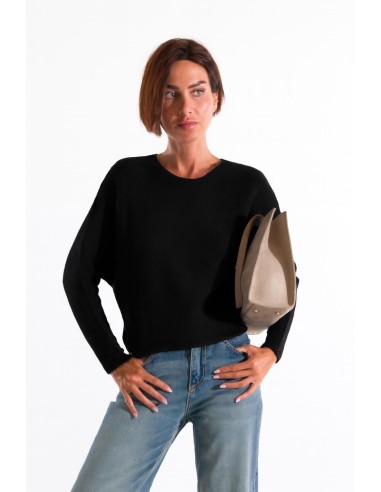 Camisola do Barça Kontatto