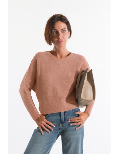 Camisola do Barça Kontatto