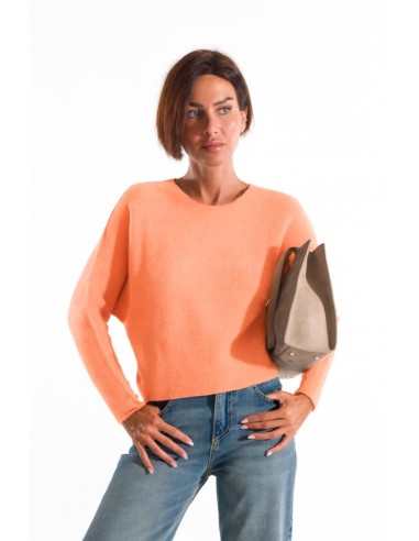 Camisola do Barça Kontatto