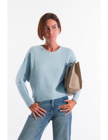 Camisola do Barça Kontatto