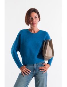 Camisola do Barça Kontatto