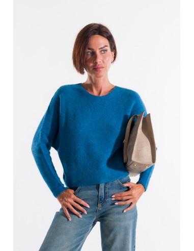 Camisola do Barça Kontatto