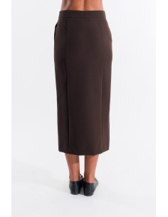 Fenda Longuette Kontatto 2