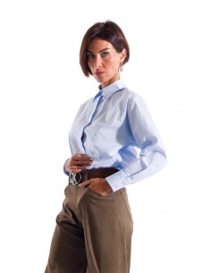 Sobre a camisa Kontatto 2