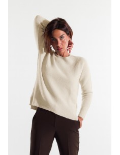 Camisola Barca Spacchi Kontatto 2