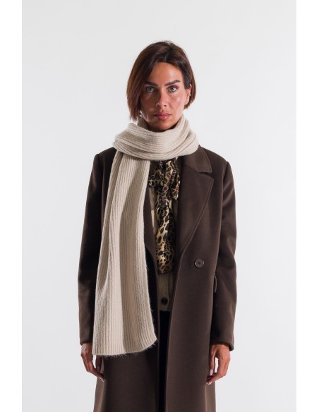 Lenço Coste Kontatto