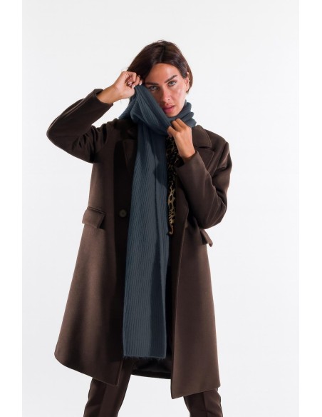 Lenço Coste Kontatto