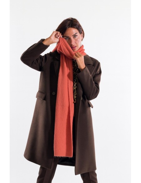 Lenço Coste Kontatto