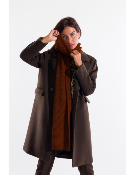 Lenço Coste Kontatto